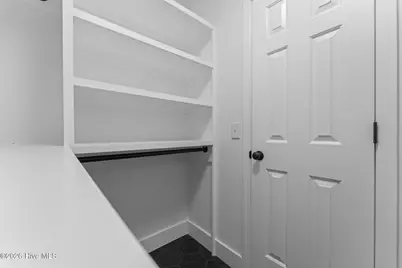 [Address not provided], Aberdeen, NC 28315 - Photo 36