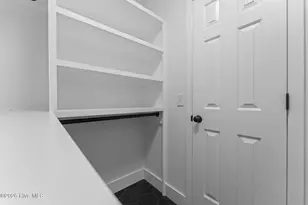 [Address not provided], Aberdeen, NC 28315 - Photo 36