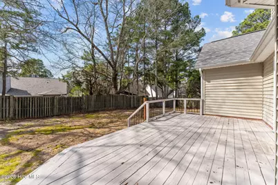 [Address not provided], Aberdeen, NC 28315 - Photo 40