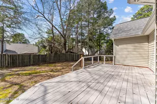 [Address not provided], Aberdeen, NC 28315 - Photo 40