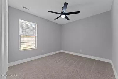 [Address not provided], Aberdeen, NC 28315 - Photo 26