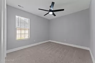 [Address not provided], Aberdeen, NC 28315 - Photo 26