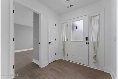 [Address not provided], Aberdeen, NC 28315 - Photo 8