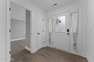 [Address not provided], Aberdeen, NC 28315 - Photo 8