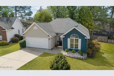 [Address not provided], Aberdeen, NC 28315 - Photo 4