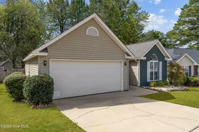 [Address not provided], Aberdeen, NC 28315 - Photo 2