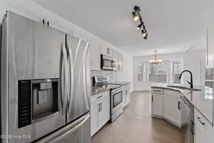 [Address not provided], Aberdeen, NC 28315 - Photo 22