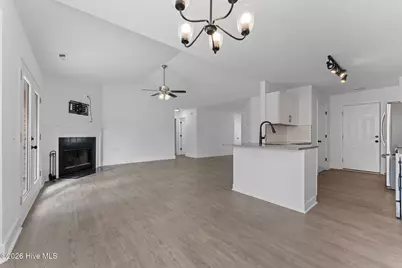 [Address not provided], Aberdeen, NC 28315 - Photo 14