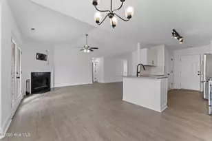 [Address not provided], Aberdeen, NC 28315 - Photo 14