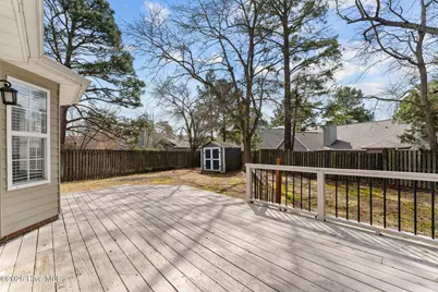 [Address not provided], Aberdeen, NC 28315 - Photo 38