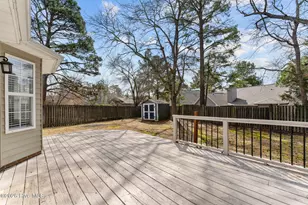[Address not provided], Aberdeen, NC 28315 - Photo 38