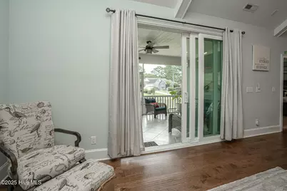 725 Bermuda Walk, Sunset Beach, NC 28468 - Photo 10