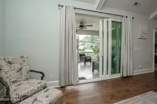 725 Bermuda Walk, Sunset Beach, NC 28468 - Photo 10