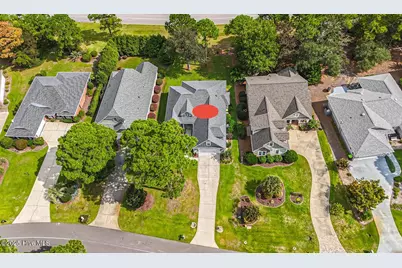 725 Bermuda Walk, Sunset Beach, NC 28468 - Photo 68