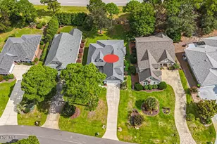 725 Bermuda Walk, Sunset Beach, NC 28468 - Photo 68