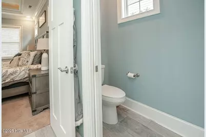 725 Bermuda Walk, Sunset Beach, NC 28468 - Photo 30
