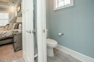 725 Bermuda Walk, Sunset Beach, NC 28468 - Photo 30
