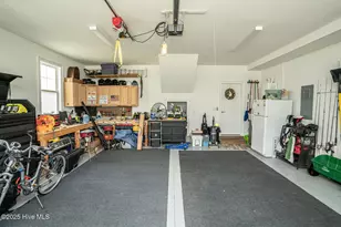 725 Bermuda Walk, Sunset Beach, NC 28468 - Photo 48