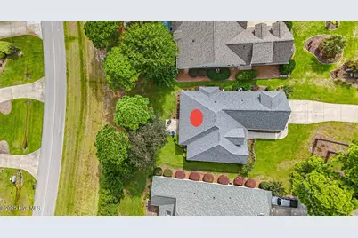 725 Bermuda Walk, Sunset Beach, NC 28468 - Photo 72