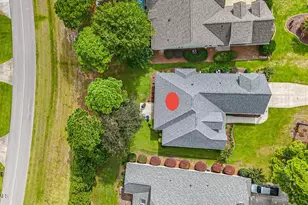 725 Bermuda Walk, Sunset Beach, NC 28468 - Photo 72