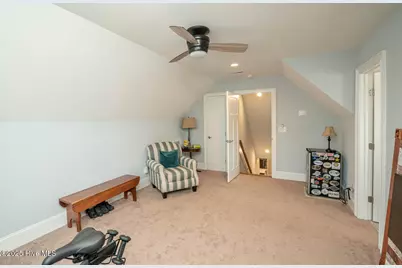 725 Bermuda Walk, Sunset Beach, NC 28468 - Photo 38