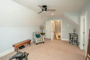 725 Bermuda Walk, Sunset Beach, NC 28468 - Photo 38