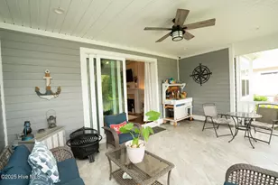 725 Bermuda Walk, Sunset Beach, NC 28468 - Photo 44