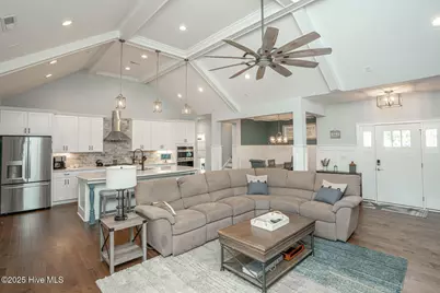 725 Bermuda Walk, Sunset Beach, NC 28468 - Photo 8