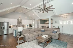 725 Bermuda Walk, Sunset Beach, NC 28468 - Photo 8