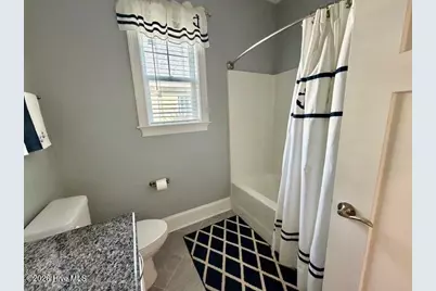 725 Bermuda Walk, Sunset Beach, NC 28468 - Photo 24