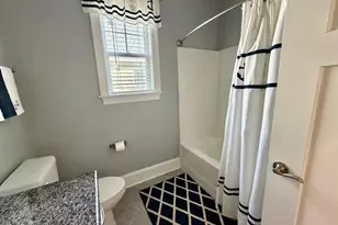 725 Bermuda Walk, Sunset Beach, NC 28468 - Photo 24