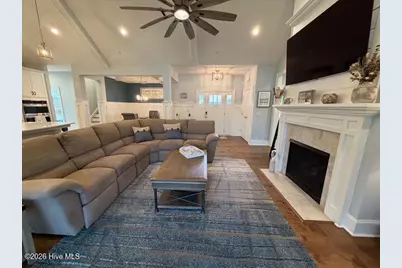 725 Bermuda Walk, Sunset Beach, NC 28468 - Photo 22