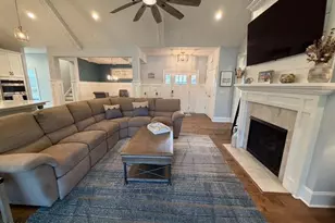725 Bermuda Walk, Sunset Beach, NC 28468 - Photo 22