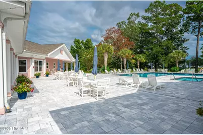 725 Bermuda Walk, Sunset Beach, NC 28468 - Photo 54