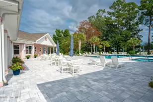 725 Bermuda Walk, Sunset Beach, NC 28468 - Photo 54