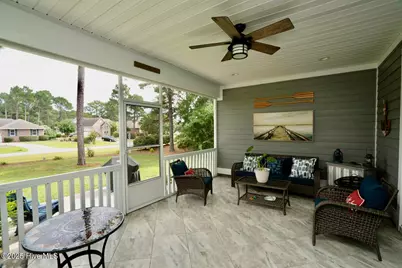 725 Bermuda Walk, Sunset Beach, NC 28468 - Photo 46