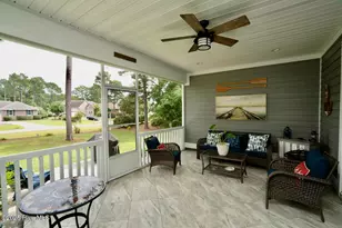 725 Bermuda Walk, Sunset Beach, NC 28468 - Photo 46