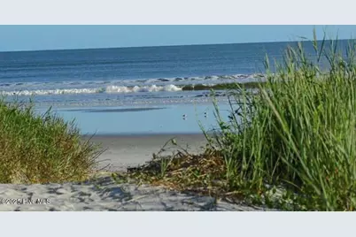 725 Bermuda Walk, Sunset Beach, NC 28468 - Photo 62