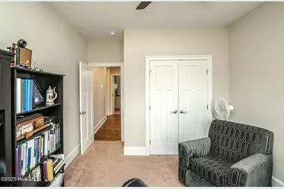 725 Bermuda Walk, Sunset Beach, NC 28468 - Photo 34