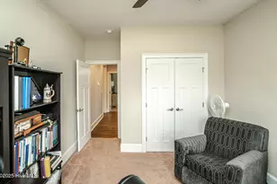 725 Bermuda Walk, Sunset Beach, NC 28468 - Photo 34