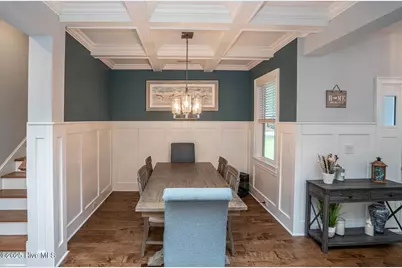 725 Bermuda Walk, Sunset Beach, NC 28468 - Photo 20