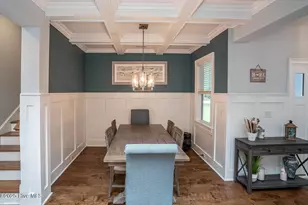 725 Bermuda Walk, Sunset Beach, NC 28468 - Photo 20