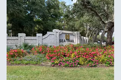 725 Bermuda Walk, Sunset Beach, NC 28468 - Photo 52