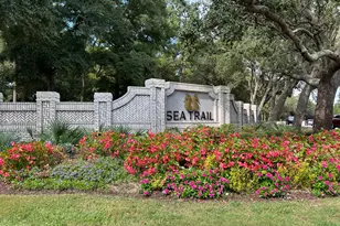 725 Bermuda Walk, Sunset Beach, NC 28468 - Photo 52