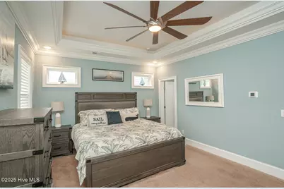 725 Bermuda Walk, Sunset Beach, NC 28468 - Photo 26