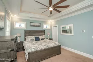 725 Bermuda Walk, Sunset Beach, NC 28468 - Photo 26