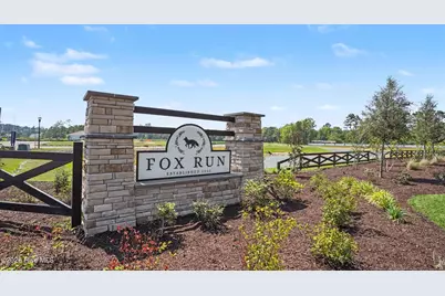 633 Bushy Trail Loop SW, Supply, NC 28462 - Photo 22