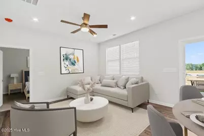 6271 Raystone Way #122, Leland, NC 28451 - Photo 8