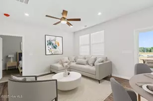 6271 Raystone Wy, Leland, NC 28451 - Photo 8
