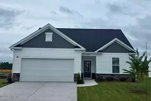 6271 Raystone Wy, Leland, NC 28451 - Photo 1
